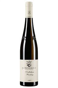 2006 Dönnhoff Norheimer Dellchen, Riesling Spätlese 2006 Dönnhoff Norheimer Dellchen, Riesling Spätlese