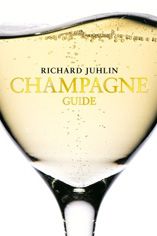 Champagne Guide by Richard Juhlin Champagne Guide by Richard Juhlin