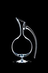 Pomerol Magnum Decanter, Riedel 1500/26 Pomerol Magnum Decanter, Riedel 1500/26