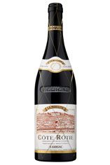 1997 Côte-Rôtie, La Mouline Domaine Etienne Guigal 1997 Côte-Rôtie, La Mouline Domaine Etienne Guigal
