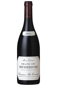 1999 Richebourg, Domaine Méo-Camuzet 1999 Richebourg, Domaine Méo-Camuzet