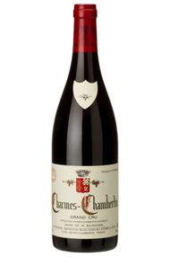 1999 Charmes-Chambertin Domaine Armand Rousseau 1999 Charmes-Chambertin Domaine Armand Rousseau