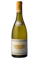 2009 Nuits-St. Georges, Clos de la Maréchale, 1er Cru, Blanc, Mugnier 2009 Nuits-St. Georges, Clos de la Maréchale, 1er Cru, Blanc, Mugnier