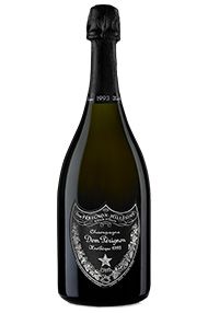 1990 Möet et Chandon, Dom Pérignon Oenotheque 1990 Möet et Chandon, Dom Pérignon Oenotheque