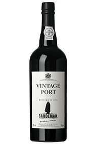 1966 Sandeman 1966 Sandeman