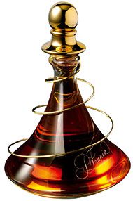 Frapin 1888 (40%) Frapin 1888 (40%)