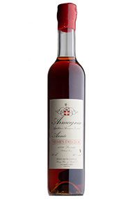 1925 Armagnac, J. Nismes-Delclou 1925 Armagnac, J. Nismes-Delclou