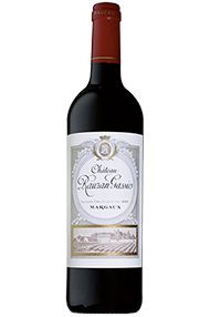 2005 Ch. Rauzan Gassies, Margaux 2005 Ch. Rauzan Gassies, Margaux