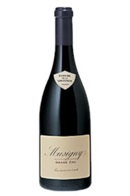 2005 Le Musigny, Grand Cru, Domaine de la Vougeraie 2005 Le Musigny, Grand Cru, Domaine de la Vougeraie
