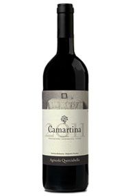 2004 Camartina, Querciabella 2004 Camartina, Querciabella