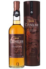 Clynelish Distillers Edition Clynelish Distillers Edition