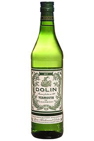 Dolin Vermouth de Chambéry Dry Dolin Vermouth de Chambéry Dry