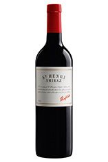 2004 Penfolds St Henri Shiraz 2004 Penfolds St Henri Shiraz