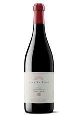 2007 El Pison, Artadi, Rioja 2007 El Pison, Artadi, Rioja