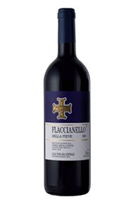 2005 Flaccianello della Pieve, Tenuta Fontodi, Panzano, Tuscany 2005 Flaccianello della Pieve, Tenuta Fontodi, Panzano, Tuscany