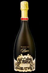 1979 Piper Heidsieck, Rare Vintage 1979 Piper Heidsieck, Rare Vintage