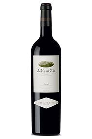 2006 L'Ermita, Alvaro Palacios 2006 L'Ermita, Alvaro Palacios