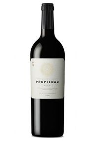 2008 Propiedad, Herencia Remondo 2008 Propiedad, Herencia Remondo