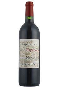 2005 Napanook, Napa Valley, Dominus Estate 2005 Napanook, Napa Valley, Dominus Estate