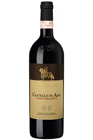 2006 Vigneto Bellavista, Chianti Classico, Castello di Ama, Tuscany 2006 Vigneto Bellavista, Chianti Classico, Castello di Ama, Tuscany