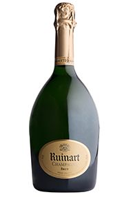 Champagne Ruinart, 'R' de Ruinart, Brut Champagne Ruinart, 'R' de Ruinart, Brut