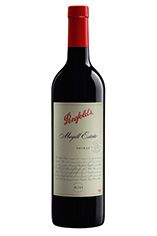 2006 Penfolds Magill Estate Shiraz 2006 Penfolds Magill Estate Shiraz