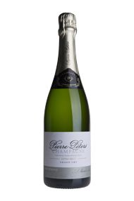 Champagne Pierre Peters, Extra Brut Champagne Pierre Peters, Extra Brut
