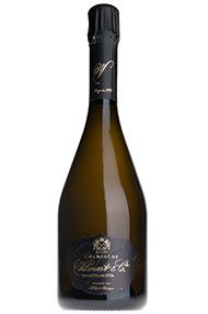 2002 Champagne Vilmart, Grand Cellier d'Or 2002 Champagne Vilmart, Grand Cellier d'Or
