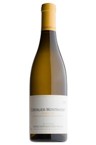 2008 Chevalier-Montrachet, Grand Cru, Ch. de Puligny-Montrachet 2008 Chevalier-Montrachet, Grand Cru, Ch. de Puligny-Montrachet