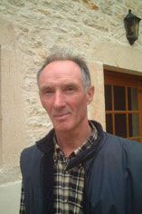 2008 Meursault, Genevrières, 1er Cru, Domaine Antoine Jobard 2008 Meursault, Genevrières, 1er Cru, Domaine Antoine Jobard