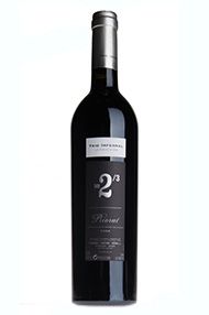 2006 2/3 Trio Infernal Combier-Fischer-Gerin, Priorat 2006 2/3 Trio Infernal Combier-Fischer-Gerin, Priorat