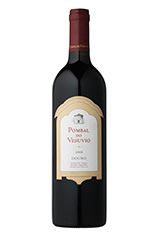 2008 Pombal do Vesuvio DOC 2008 Pombal do Vesuvio DOC