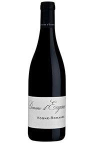 2008 Vosne-Romanée, Domaine d'Eugénie 2008 Vosne-Romanée, Domaine d'Eugénie