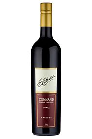 2006 Elderton Command Shiraz, Barossa Valley, S.Australia 2006 Elderton Command Shiraz, Barossa Valley, S.Australia