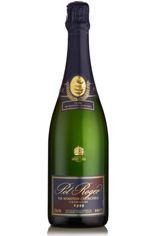 1999 Pol Roger, Sir Winston Churchill 1999 Pol Roger, Sir Winston Churchill