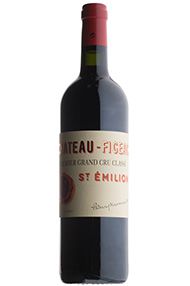 2009 Ch. Figeac, St Emilion 2009 Ch. Figeac, St Emilion