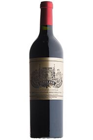 2009 Alter Ego de Palmer, Margaux 2009 Alter Ego de Palmer, Margaux