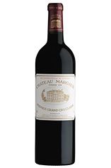 2009 Ch. Margaux, Margaux 2009 Ch. Margaux, Margaux