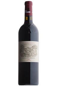 2009 Ch. Lafite Rothschild, Pauillac 2009 Ch. Lafite Rothschild, Pauillac