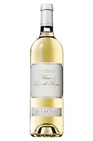 2009 Blanc de Lynch Bages 2009 Blanc de Lynch Bages