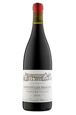2009 Savigny les Beaune Vieilles Vignes, Domaine de Bellene 2009 Savigny les Beaune Vieilles Vignes, Domaine de Bellene