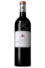 2009 Ch. Pape Clément, Pessac Léognan 2009 Ch. Pape Clément, Pessac Léognan