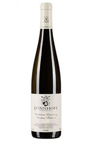 2009 Oberhäuser Leistenberg Riesling Kabinett, H. Dönnhoff, Nahe 2009 Oberhäuser Leistenberg Riesling Kabinett, H. Dönnhoff, Nahe