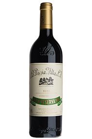 1982 Gran Reserva 904, La Rioja Alta 1982 Gran Reserva 904, La Rioja Alta