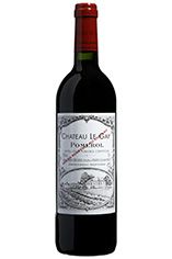 2003 Ch. Le Gay, Pomerol 2003 Ch. Le Gay, Pomerol