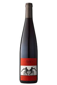 2010 Pinot Noir, Kreuzel, Domaine Lucas & André Rieffel 2010 Pinot Noir, Kreuzel, Domaine Lucas & André Rieffel