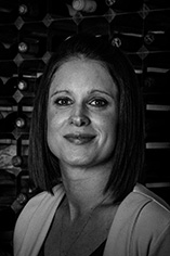 Berry Bros. & Rudd Fine Wine Team - Lisa-Marie Loveless